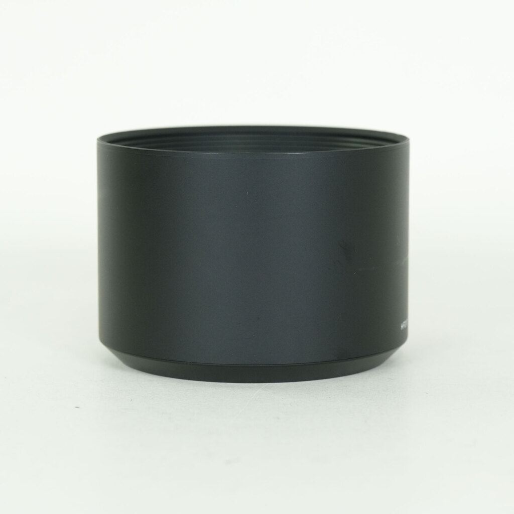 TAMRON SP 90mm F/2.8 Di MACRO 1:1 VC USD（Model F017）[キヤノン用]