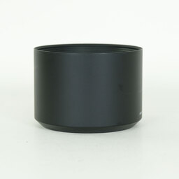 TAMRON SP 90mm F/2.8 Di MACRO 1:1 VC USD（Model F017）[キヤノン用]