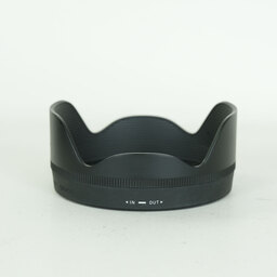 SIGMA 16mm F1.4 DC DN｜Contemporary [ソニーE用]