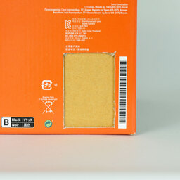 SONY α7 II（ILCE-7M2）