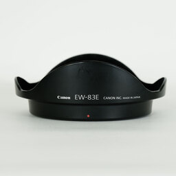 Canon EF-S10-22mm F3.5-4.5 USM Canon EF-S10-22mm F3.5-4.5 USM