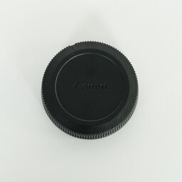 Canon RF35mm F1.8 MACRO IS STM