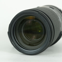 TAMRON 150-500mm F/5-6.7 Di III VC VXD（Model A057）[ソニーE用]