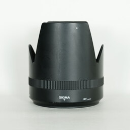 SIGMA APO 70-200mm F2.8 EX DG OS HSM [ニコンF用]