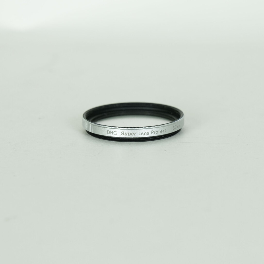 OLYMPUS M.ZUIKO DIGITAL 14-42mm F3.5-5.6IIR シルバー