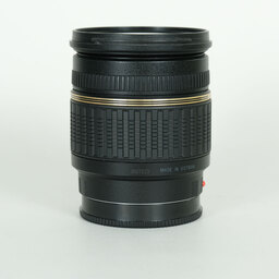 TAMRON SP 17-50mm F2.8 XR DiII LD Aspherical[IF](ソニーA用)