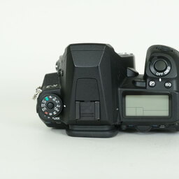 PENTAX K-3 ボディ PENTAX K-3 ボディ