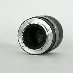 SIGMA 30mm F1.4 DC DN｜Contemporary [ソニーE用]