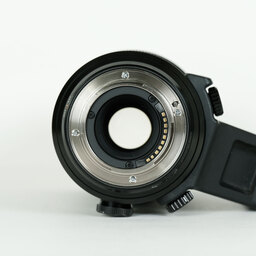 FUJIFILM XF50-140mmF2.8 R LM OIS WR