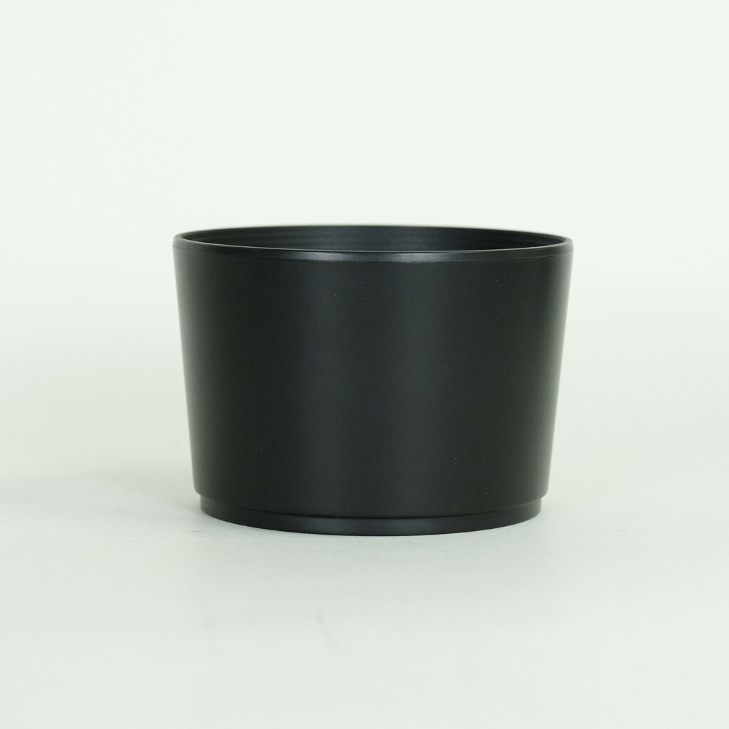 OLYMPUS M.ZUIKO DIGITAL ED 40-150mm F4.0-5.6 R