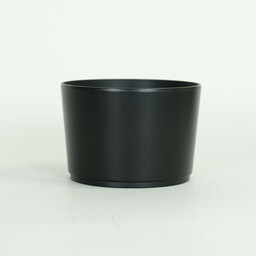 OLYMPUS M.ZUIKO DIGITAL ED 40-150mm F4.0-5.6 R