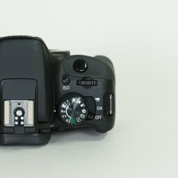 Canon EOS Kiss X7 Canon EOS Kiss X7