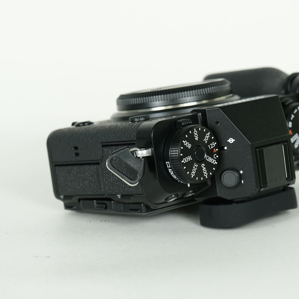 FUJIFILM X-T5の出品 | ONE SCENE（ワンシーン）