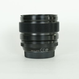 FUJIFILM XF23mmF1.4 R