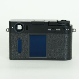 FUJIFILM X half X-HF1