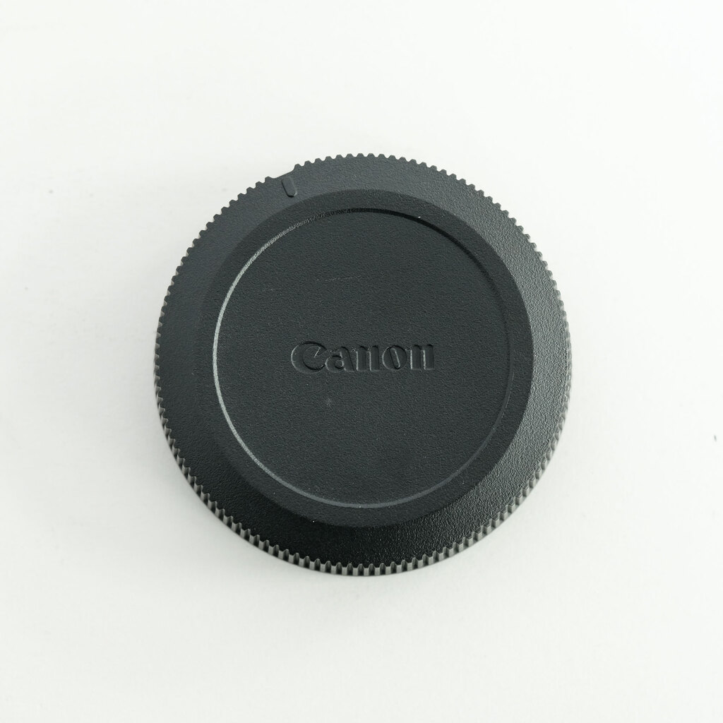 Canon RF24-240mm F4-6.3 IS USM