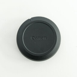 Canon RF24-240mm F4-6.3 IS USM