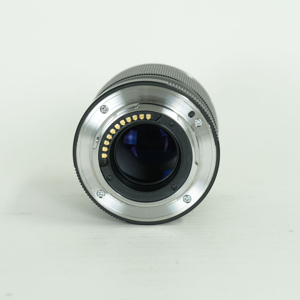 OLYMPUS M.ZUIKO DIGITAL ED 30mm F3.5 Macro