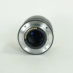 OLYMPUS M.ZUIKO DIGITAL ED 30mm F3.5 Macro