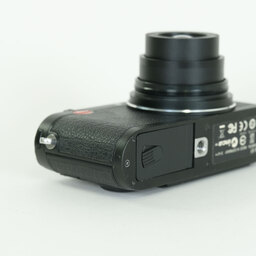 LEICA X1 ブラック LEICA X1 ブラック