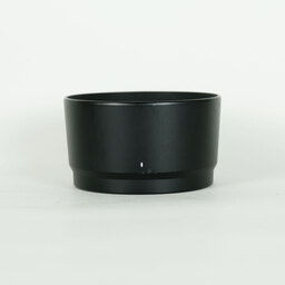 Panasonic LUMIX G VARIO 100-300mm / F4.0-5.6 II / POWER O.I.S.