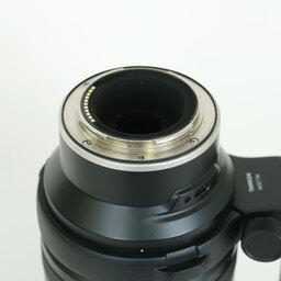 TAMRON 150-500mm F5-6.7 Di III VC VXD A057Z（ニコンZ用）