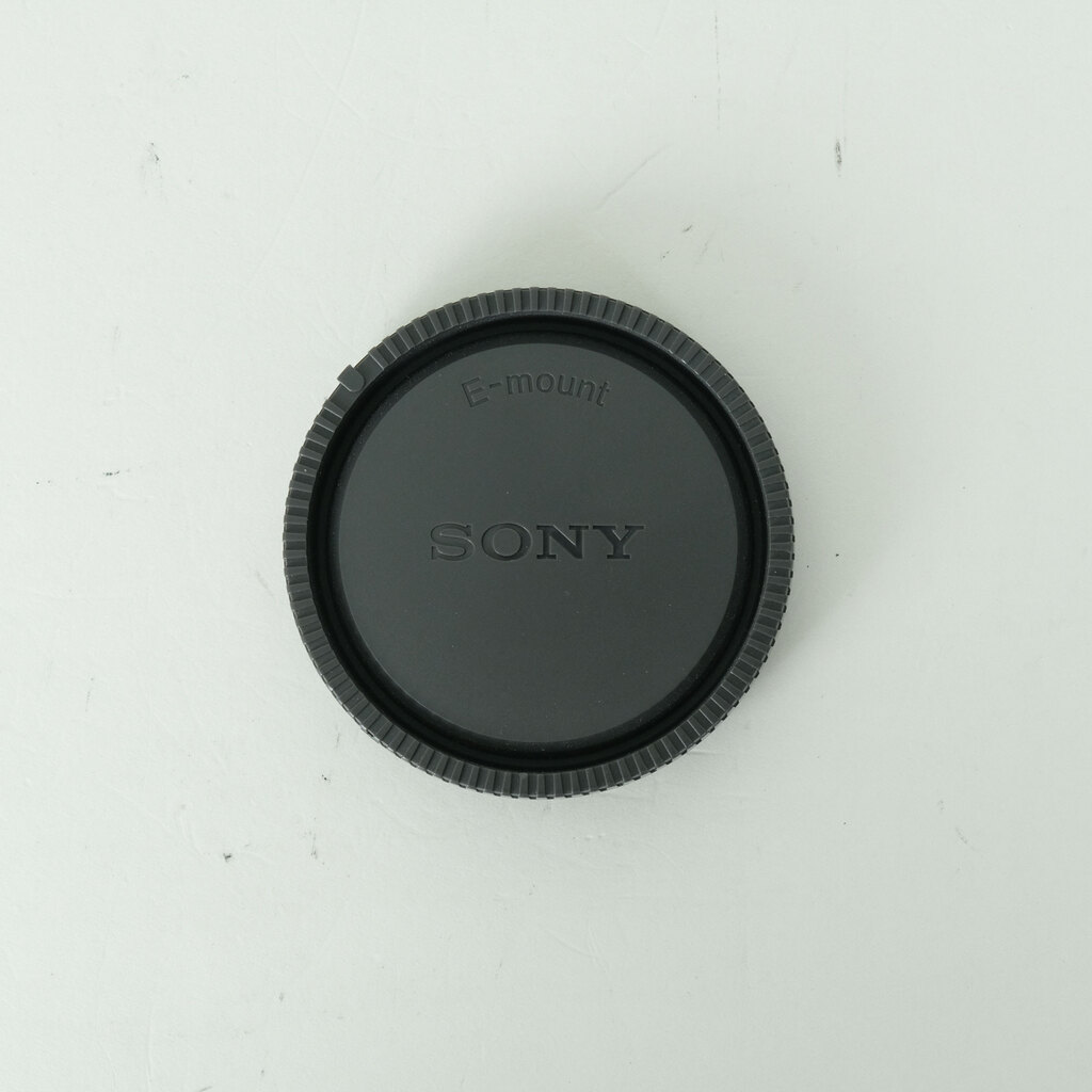 SONY E PZ 10-20mm F4 G SELP1020Gの出品 | ONE SCENE（ワンシーン）