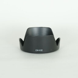 Canon EF28-105mm F3.5-4.5 II USM