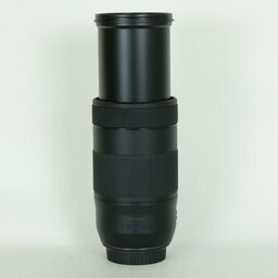 Canon EF70-300mm F4-5.6 IS II USM