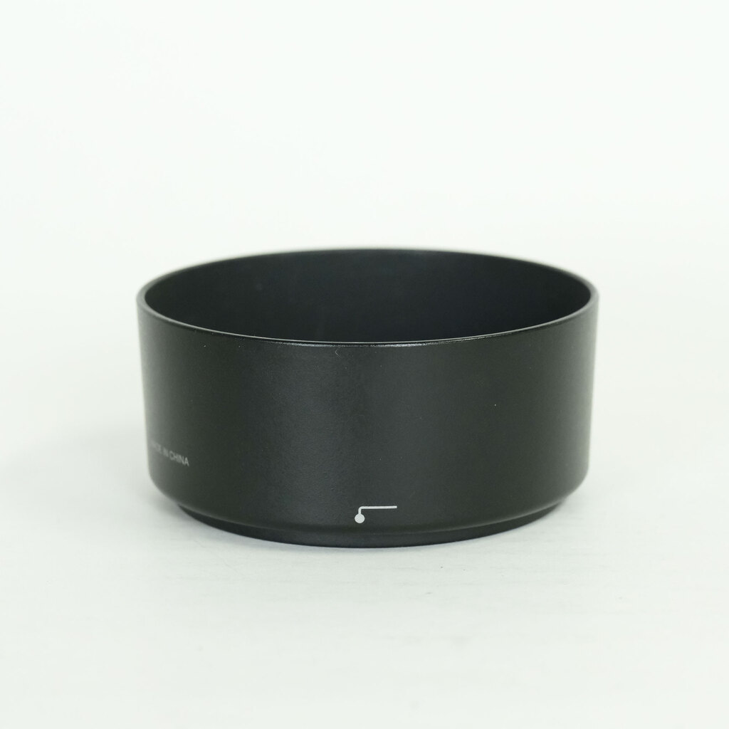 Nikon AF-S DX Micro NIKKOR 40mm f/2.8G