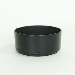 Nikon AF-S DX Micro NIKKOR 40mm f/2.8G