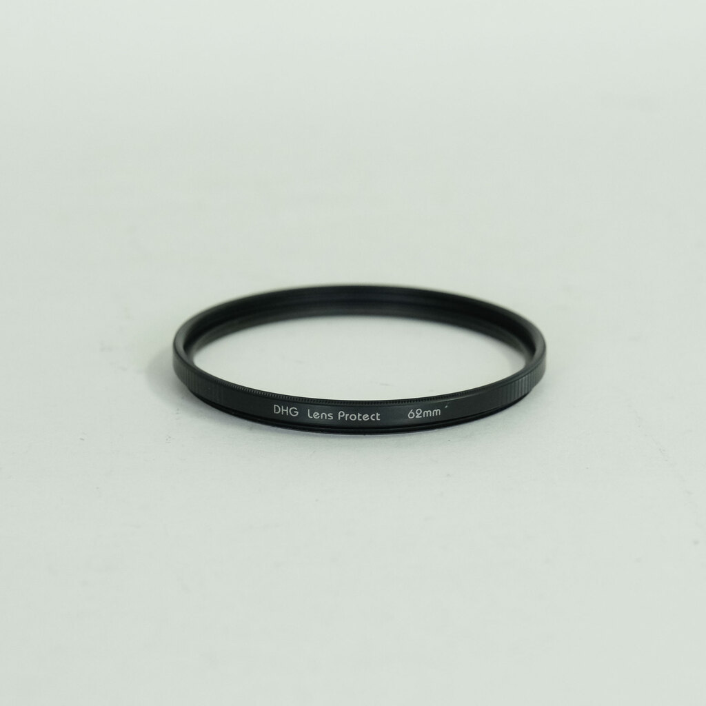 FUJIFILM XF55-200mmF3.5-4.8 R LM OIS