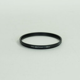 FUJIFILM XF55-200mmF3.5-4.8 R LM OIS