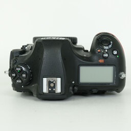 Nikon D850 Nikon D850