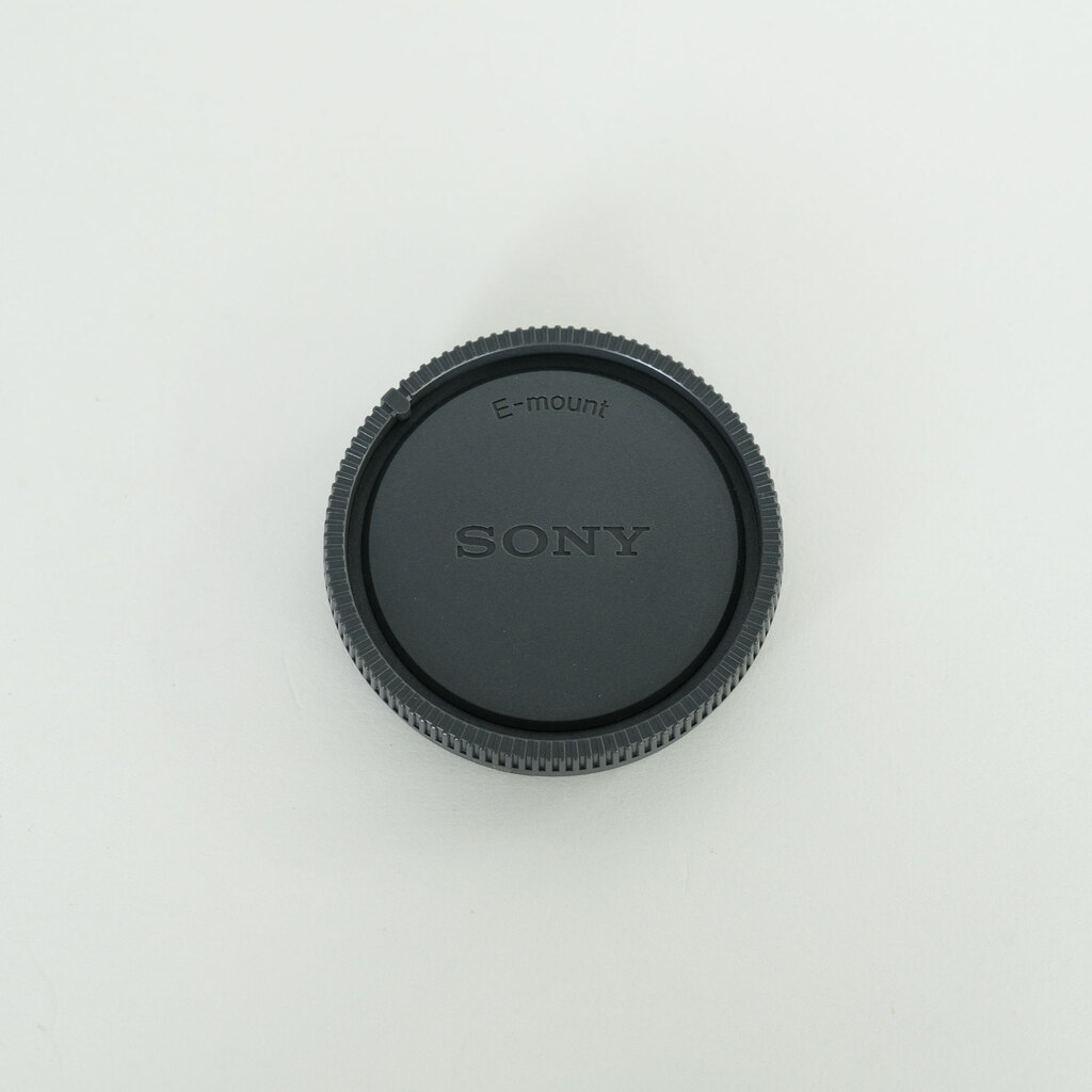 SONY FE70-200mm F4 Macro G OSS II SEL70200G2