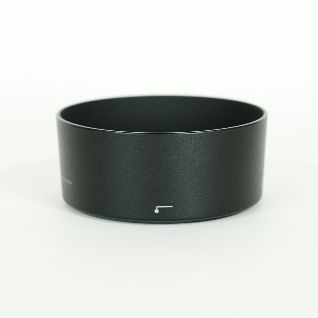 Nikon AF-S NIKKOR 50mm f/1.8G