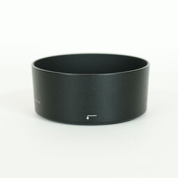 Nikon AF-S NIKKOR 50mm f/1.8G