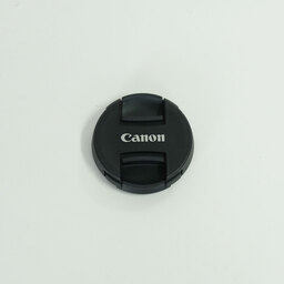 Canon RF-S 18-45mm F4.5-6.3 IS STM