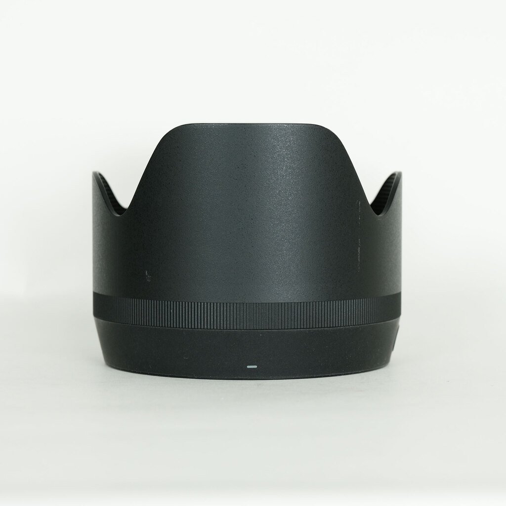 SIGMA 70-200mm F2.8 DG OS HSM｜Sports [キヤノン用]