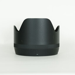 SIGMA 70-200mm F2.8 DG OS HSM｜Sports [キヤノン用]