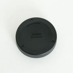 SIGMA 35mm F1.4 DG HSM｜Art [キヤノン用]