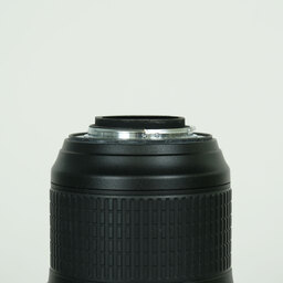 Nikon AF-S NIKKOR 24-70mm f/2.8E ED VR Nikon AF-S NIKKOR 24-70mm f/2.8E ED VR