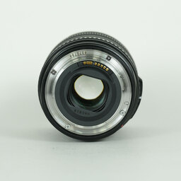Canon EF24-105mm F4L IS USM Canon EF24-105mm F4L IS USM