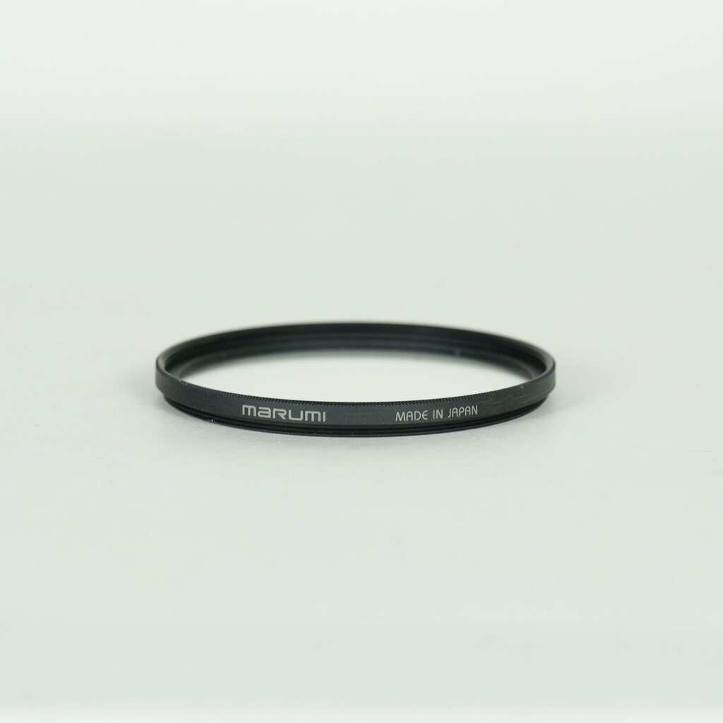 Canon EF-S18-55mm F4-5.6 IS STM
