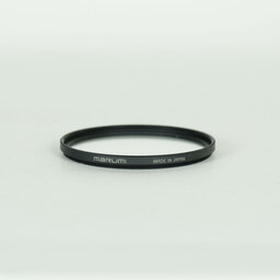 Canon EF-S18-55mm F4-5.6 IS STM