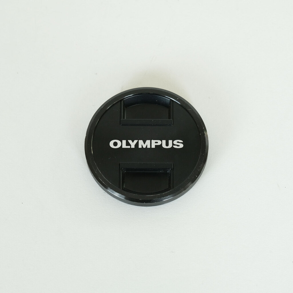 OLYMPUS M.ZUIKO DIGITAL ED 12-40mm F2.8 PRO