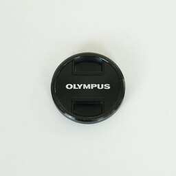 OLYMPUS M.ZUIKO DIGITAL ED 12-40mm F2.8 PRO