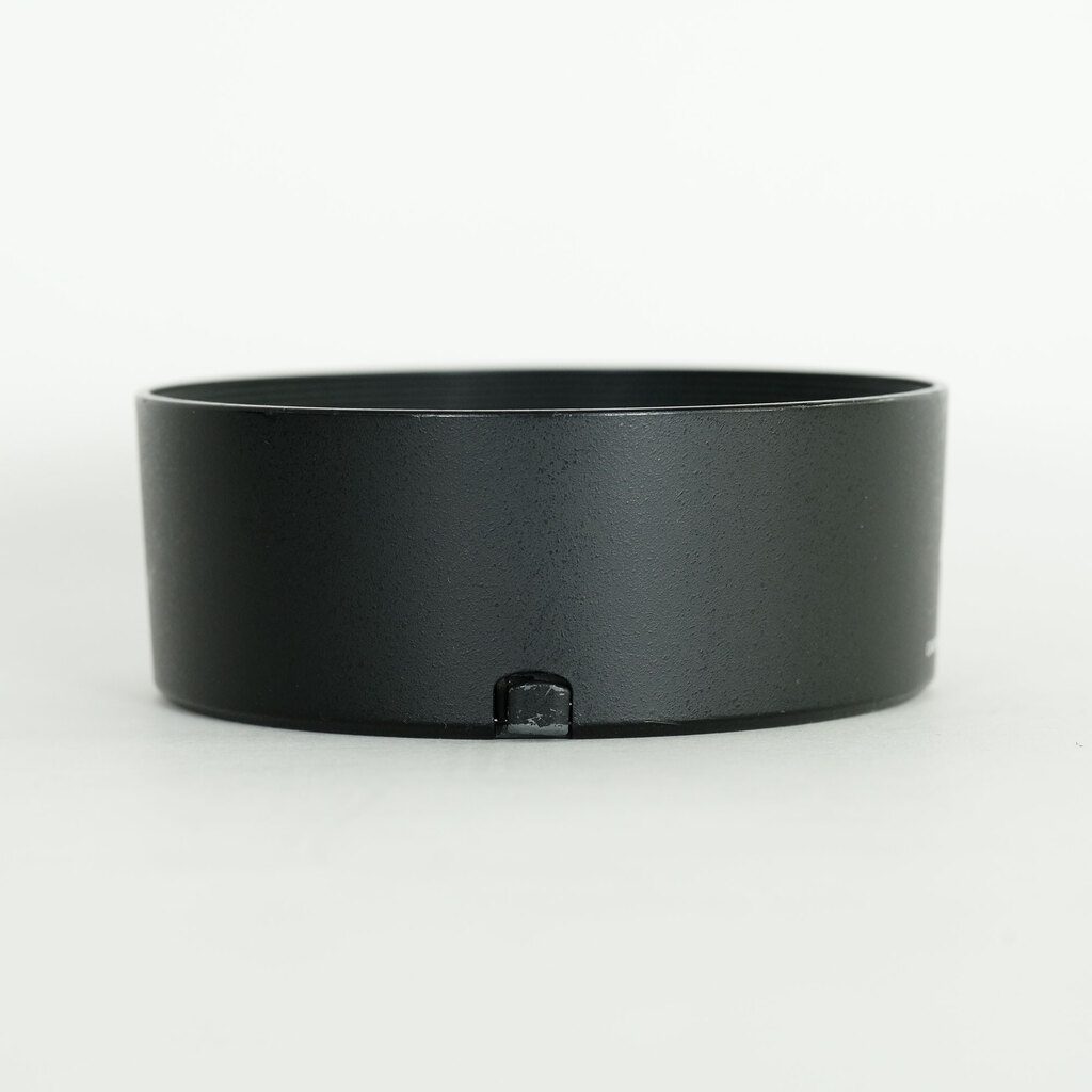 Canon EF85mm F1.4L IS USM