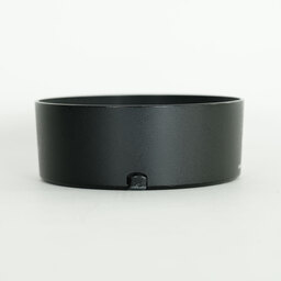 Canon EF85mm F1.4L IS USM