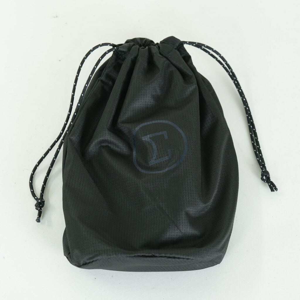 SIGMA 20-200mm F3.5-6.3 DG｜Contemporary [ライカL用]